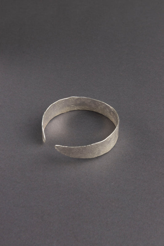 Pulsera laja