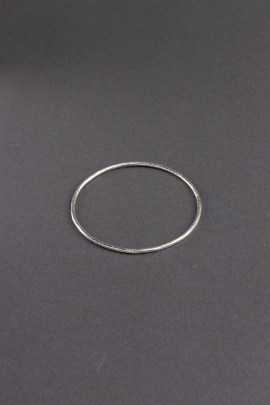 Pulsera Hilo de piedra
