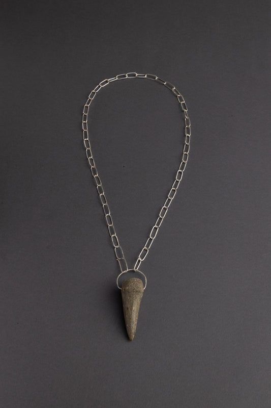 Collar Péndulo