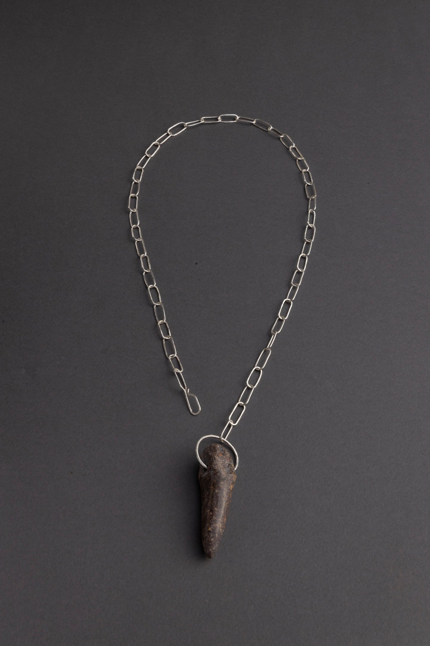 Collar Péndulo