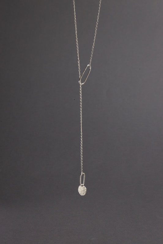 Collar Contrapesos