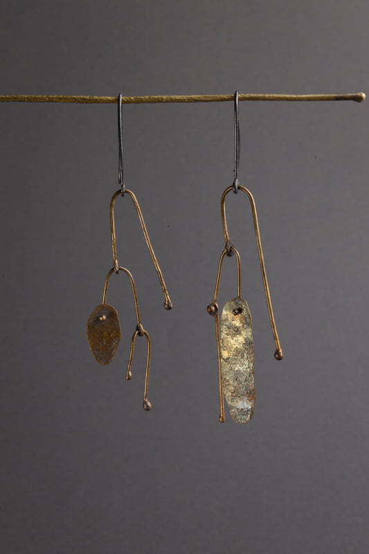 Arete Ramal