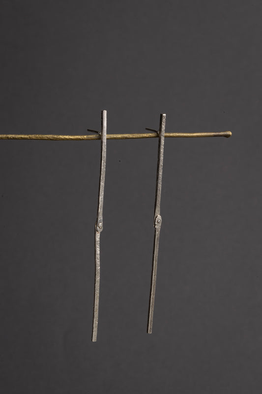 Arete Linea Remache