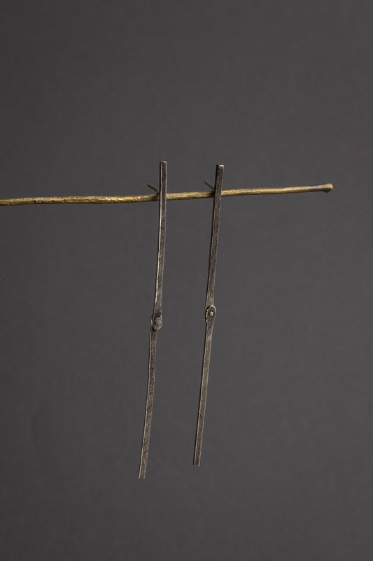Arete Linea Remache