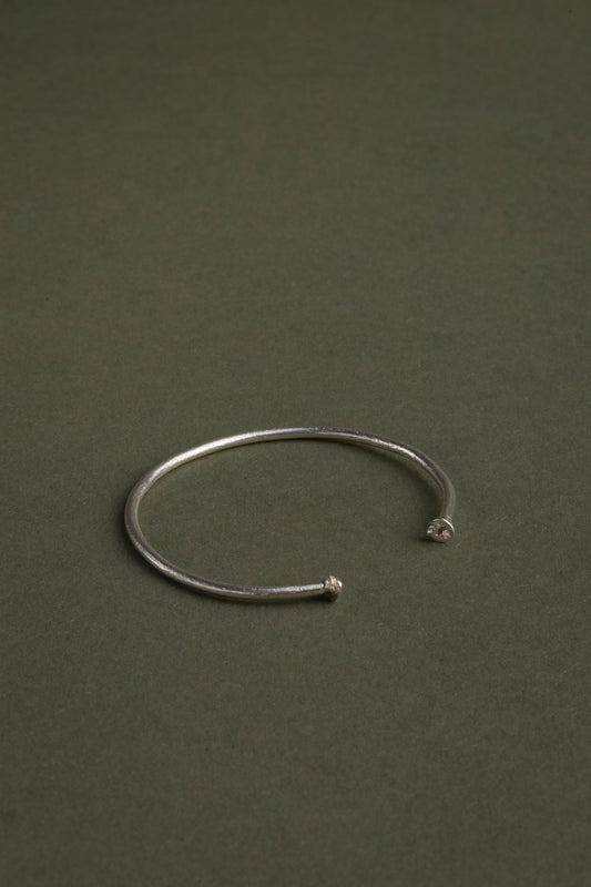 Pulsera flora