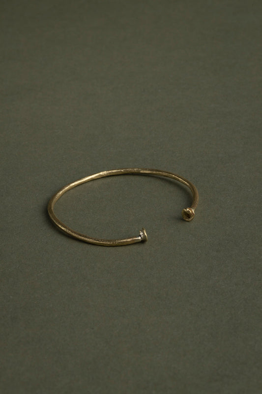 Pulsera flora