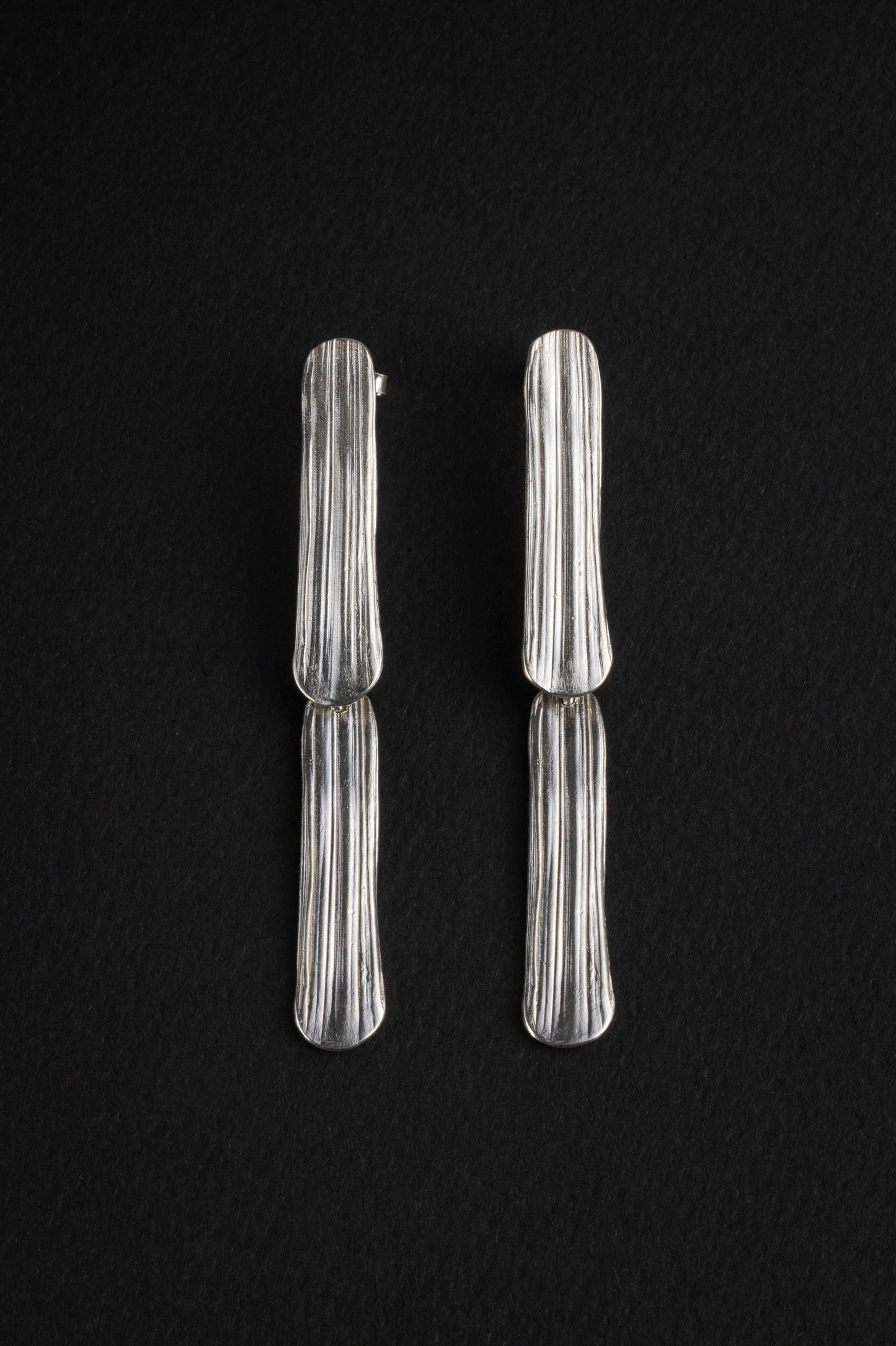Arete Mitsuro doble