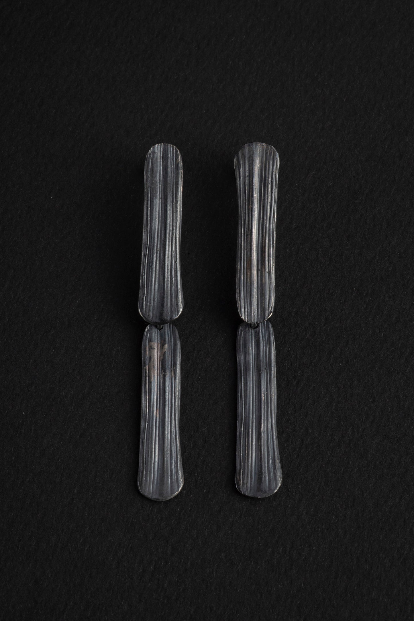 Arete Mitsuro doble