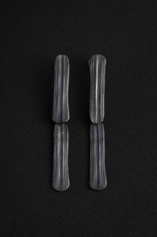 Arete Mitsuro doble