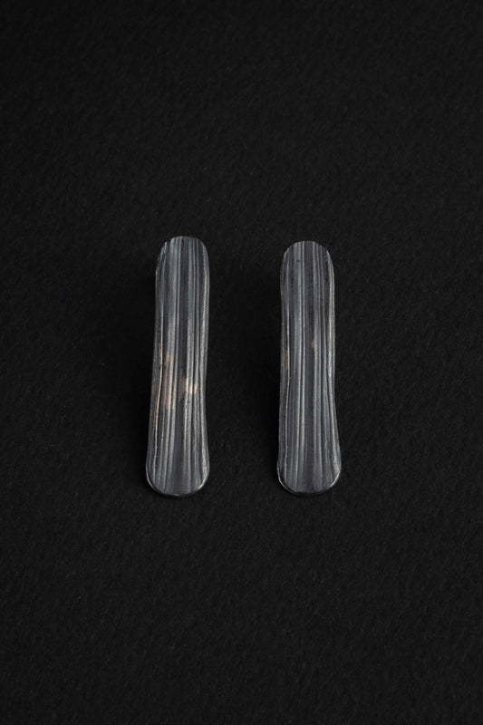 Arete Mitsuro Solo