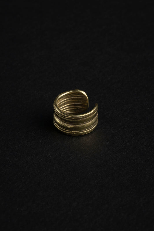 Earcuff Mitsuro