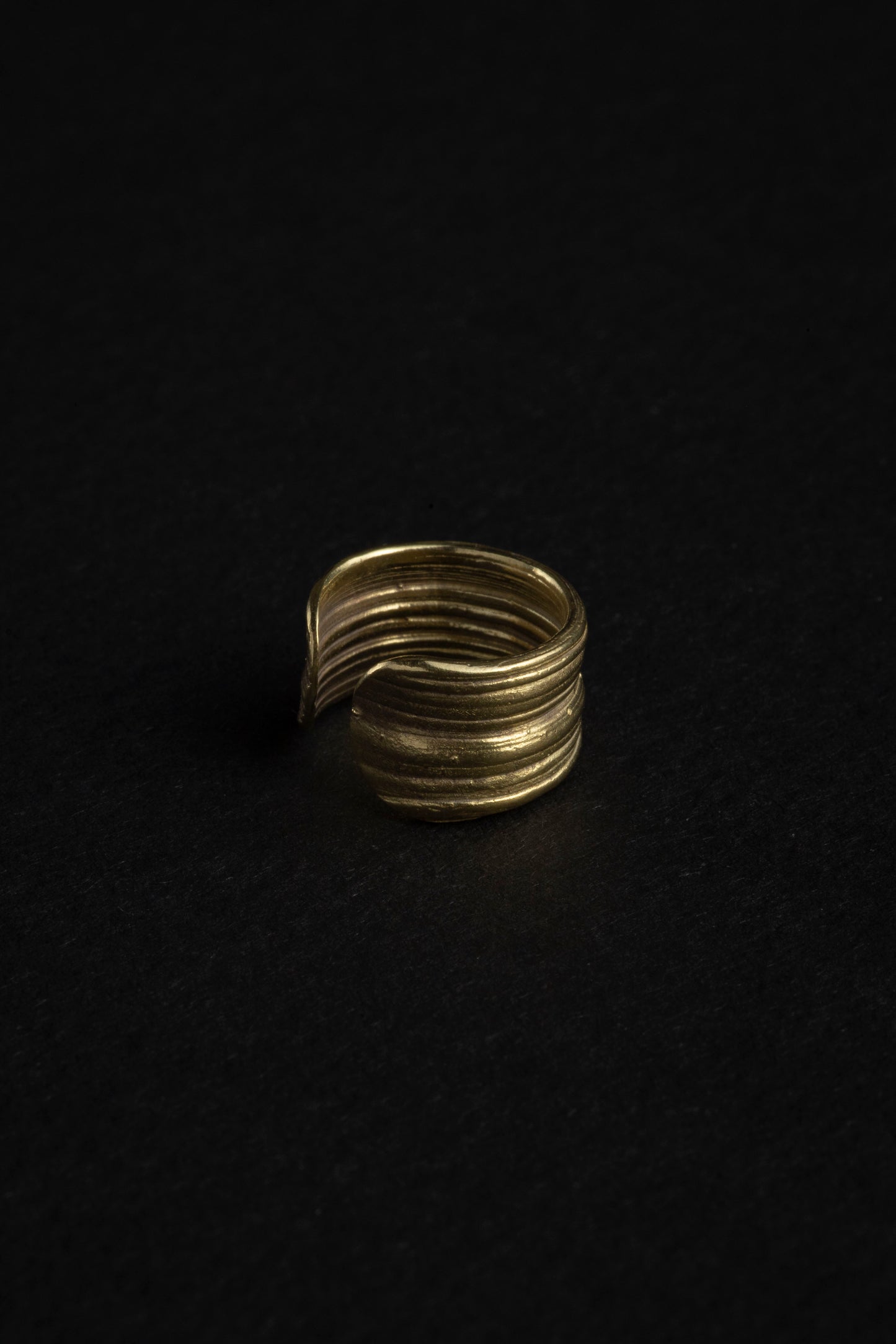 Earcuff Mitsuro