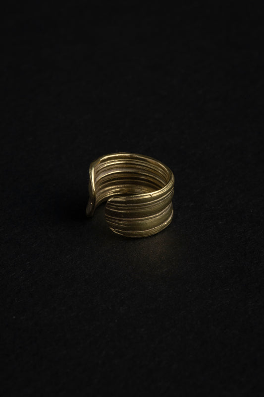 Earcuff Mitsuro