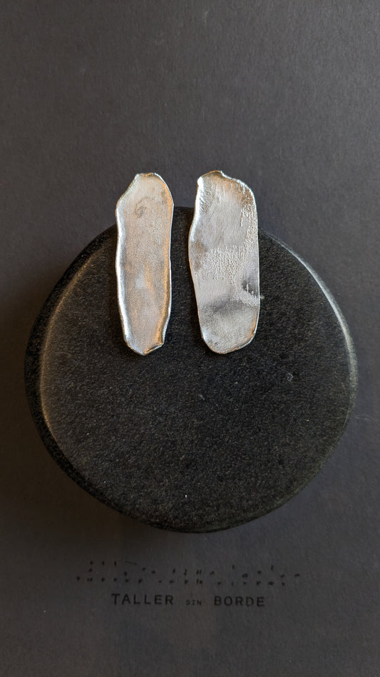 Arete fuego