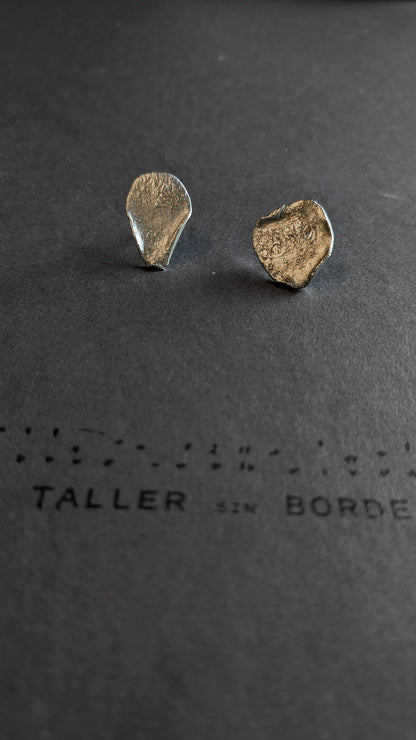 Arete fuego S