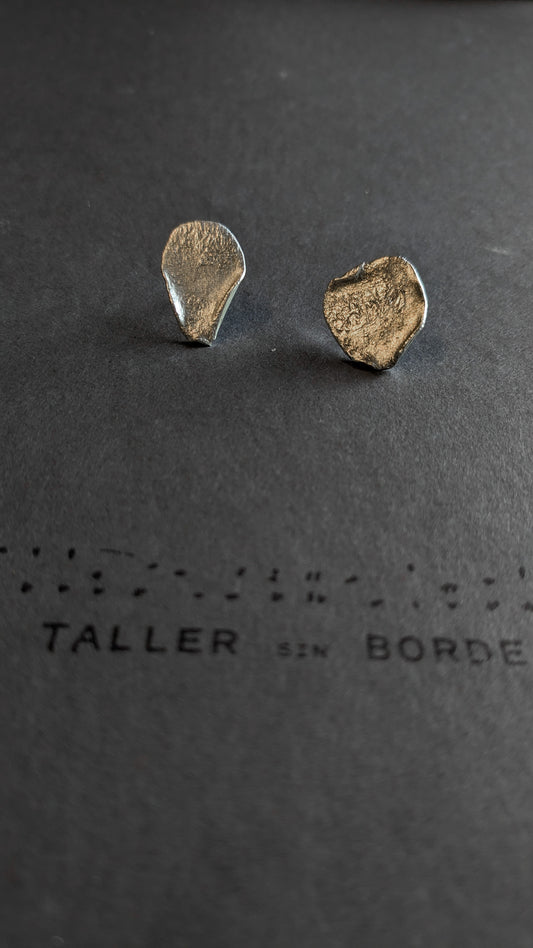 Arete fuego S