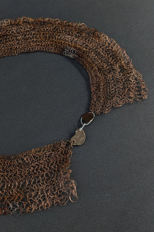 Collar Peto