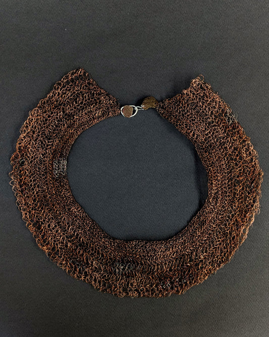 Collar Peto