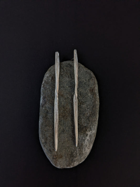 Mitsuro Linea