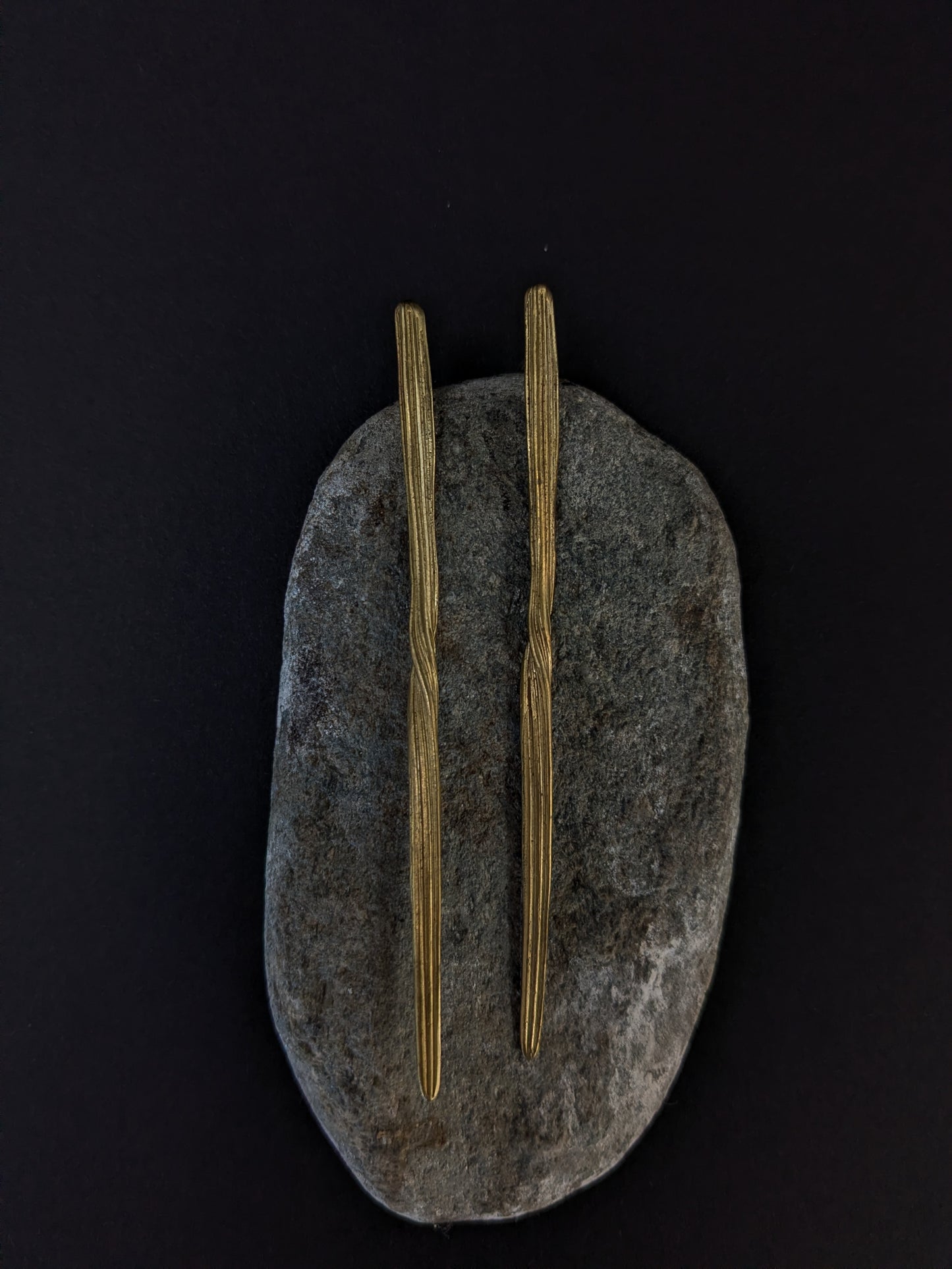 Mitsuro Linea