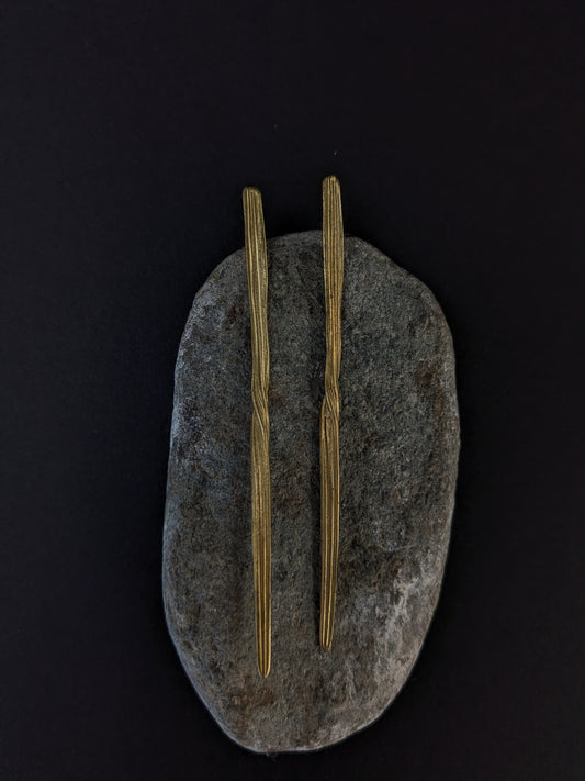 Mitsuro Linea