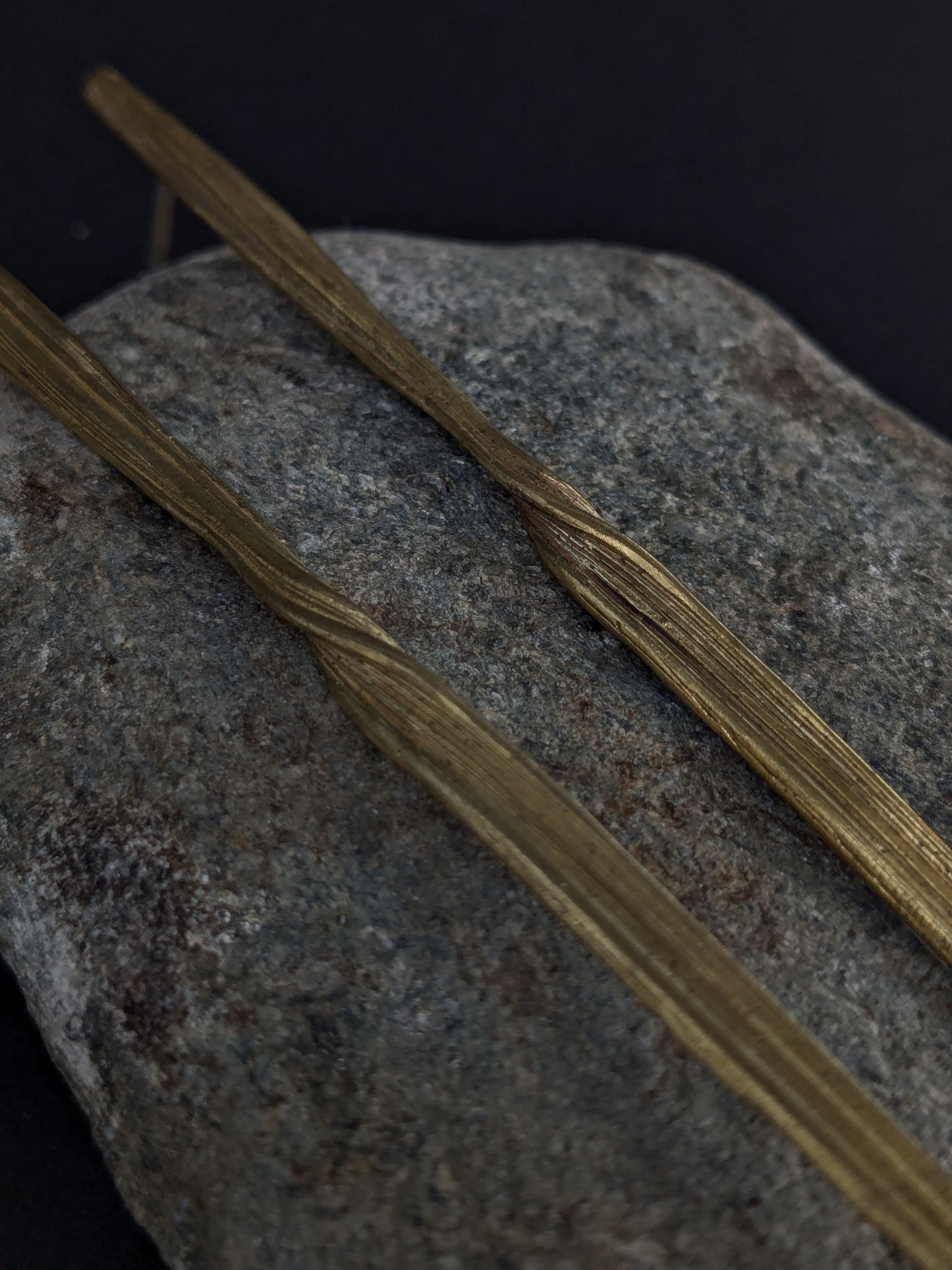 Mitsuro Linea