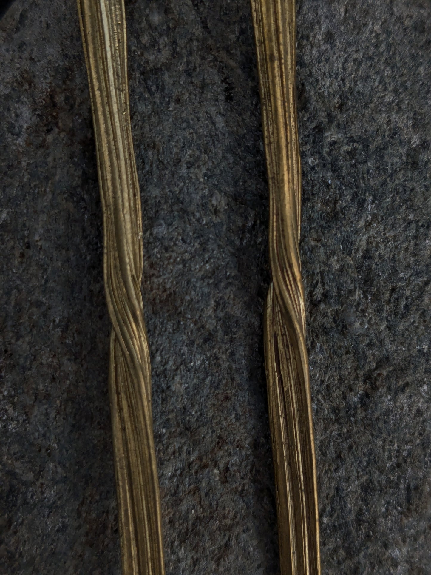 Mitsuro Linea