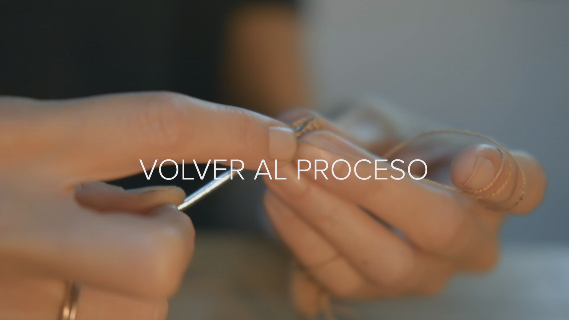 Cargar video: 