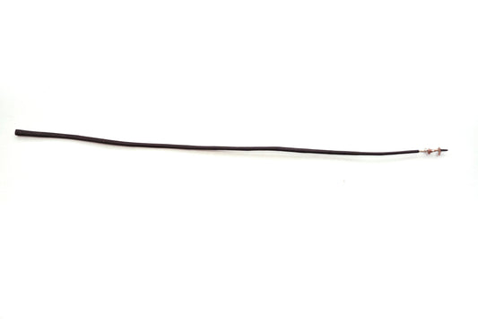 Bastón